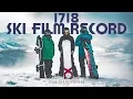 Download Lagu 1718 - Sexy Xiandurulia - Ski Film Record