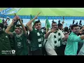 وأنا اللي حالف ما تخلى عنك .. أهلاوي وأنت للوطن أغلى سفير