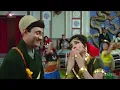 Honton Mein Aisi Baat   Vyjayanthimala   Dev Anand   Jewel Thief