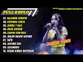 Download Lagu Ersa Amelia - SALAHMU SENDIRI - KERANDA CINTA - JANDA 7 KALI || FULL KOPLO TERBARU