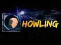 Noah Kahan - Howling