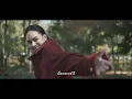 ไม่เคยได้ลา Ost. เทอม 4 - Three Man Down |Movie Version|