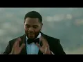 Kevin Gates - In God I Trust (Live From Bread Winner Mountain)
