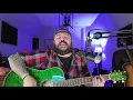 Seether - Fine Again (Full Band Acoustic)