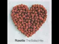 Download Lagu Roxette - You Don't Understand Me