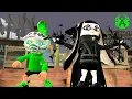 Download Lagu Splatoon Gmod - Dark Squid Revenge Part 5