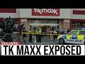 Don t Shop At TK Maxx Again Until You Watch This
