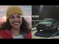 My Volvo Brand Awareness Summer Safely