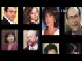 Download Lagu INTERNACIONAL A PRÓXIMA VÍTIMA