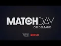 FSU Medicine Match Day 2026