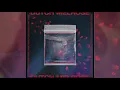 Download Lagu Dutch Melrose - Home (Audio)