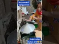 kerjaan emak-emak kalau tanggal tua | konoha plus 26 | #lucu #funny #viral #emakemak  #shortsvideo