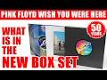 Download Lagu Wat zit er in de NIEUWE Pink Floyd \