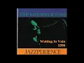 Download Lagu Waiting In Vain ( B. Marley) by Thilo Kreitmeier