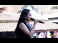 Download Lagu SINARENGAN - NURMA PAEJAH - OM ADELLA LIVE GOGIK FESTIVAL 2025