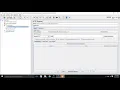 25-Pre Processors Sample Timeout