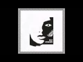 Belly - Might Not ft The Weeknd (Clean Version)