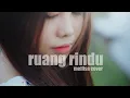 Download Lagu Meilisa Cover (Ruang Rindu - Letto)