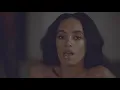 Solange - Way to the Show (Official Video)