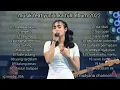 full album lagu terbaru 2022 (yuni inka)