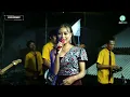 Download Lagu KD Entertaiment Di Gawe Wirang Voc. Sheshin Sazmita Wedding Dea \u0026 Anjay