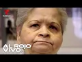 Yolanda Saldivar asesina convicta de Selena Quintanilla desde hace 30 anos