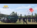 Download Lagu BERSAMA RAKYAT TNI KUAT
