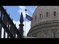 ACLU files lawsuit after Idaho governor signs immigration bill