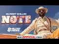 Download Lagu Note (Official Video) - Dilpreet Dhillon | Desi Crew | Mandeep Maavi | Latest Punjabi Songs 2024