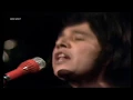 Download Lagu Chris Montez Let's Dance 1973 HD