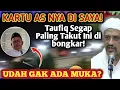 Lagu PASURUAN G3G3R!! KEBONGKAR LAGI KARTU AS TAUFIQ SEGAP!