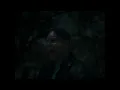 Kingdom Of Giants - The Edge Of A Dream (OFFICIAL MUSIC VIDEO)