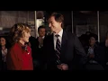 Video di The Front Runner: Il vizio del potere | Da febbraio al cinema