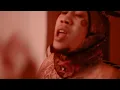 MAKANAKi | Official Music Video - Intence