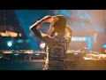 Download Lagu Dj Terbaru TOMAT(Tobat Maksiat)Full Bass Breakbeat Terbaru 2023 Putra Andesta
