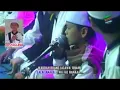Download Lagu SUARA MERDU BUSYROLANA DARI AT - TAROQQI KARONGAN SAMPANG