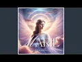 Marie (feat. Tatiana Grimald)