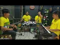 Download Lagu ZAINAL KARAOKE NADA CEWEK Rita Sugiarto