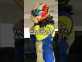 Download Lagu POV: you’re one of the youngest F4 drivers in the world 👀 #maxmokarem #f1 #motorsport #automobile