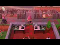 Animal Crossing: Resident Evil Island