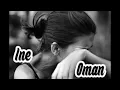 Download Lagu Lagu ende lio terbaru 2025 // Oman // Ine