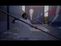 Julian Schnabel On Size and Scale