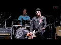 Download Lagu Aku, Bocah - Pas Band | at Pantai Festival Ancol 2020