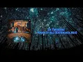 Da Tweekaz - I Want It All (Extended Mix)