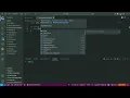 JavaScript Closures - Extended