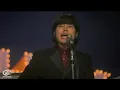 やさしくなりたい - Yasashiku Naritai - Kazuyoshi Saito