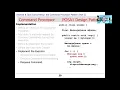 Android and Java Concurrency The Command Processor Pattern Part 2