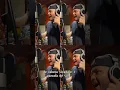 Download Lagu Segura essa lapada!