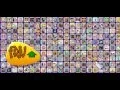 Gry Friv Gry Friv 5 Gry Friv 10 Friv Gry Friv dla dziewczyn Gry Friv 2017