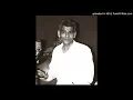 Download Lagu KV Narayanaswamy - marakatavallIm manasA smarAmi - kAmbOji - dIkshitar